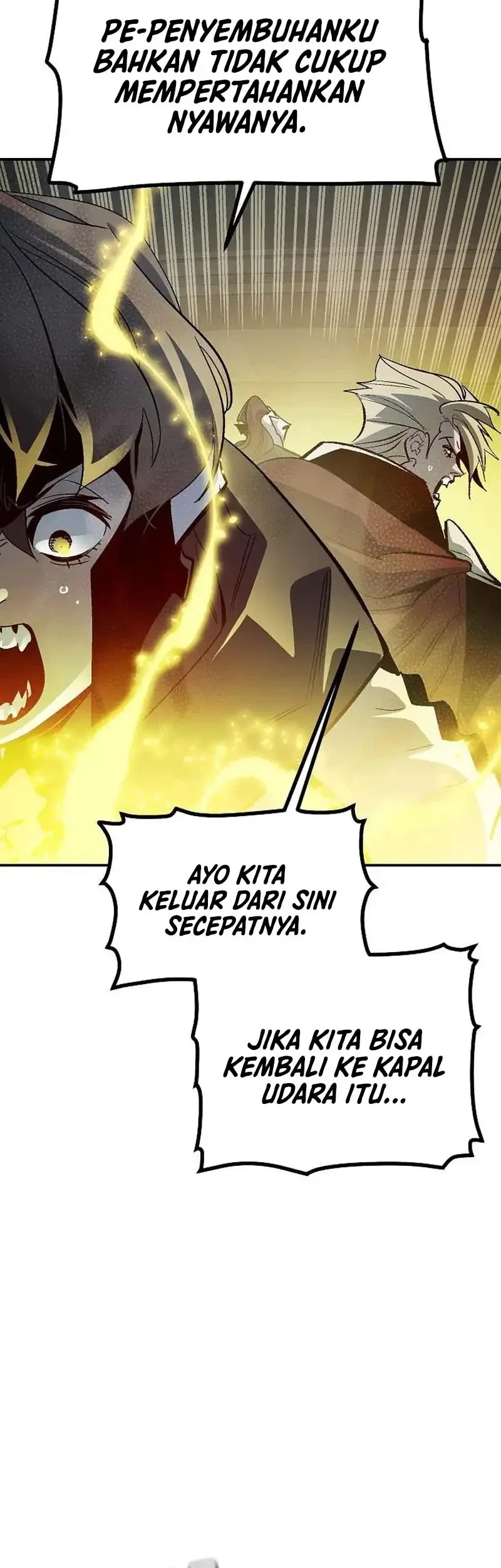Chapter 203 - halaman 44