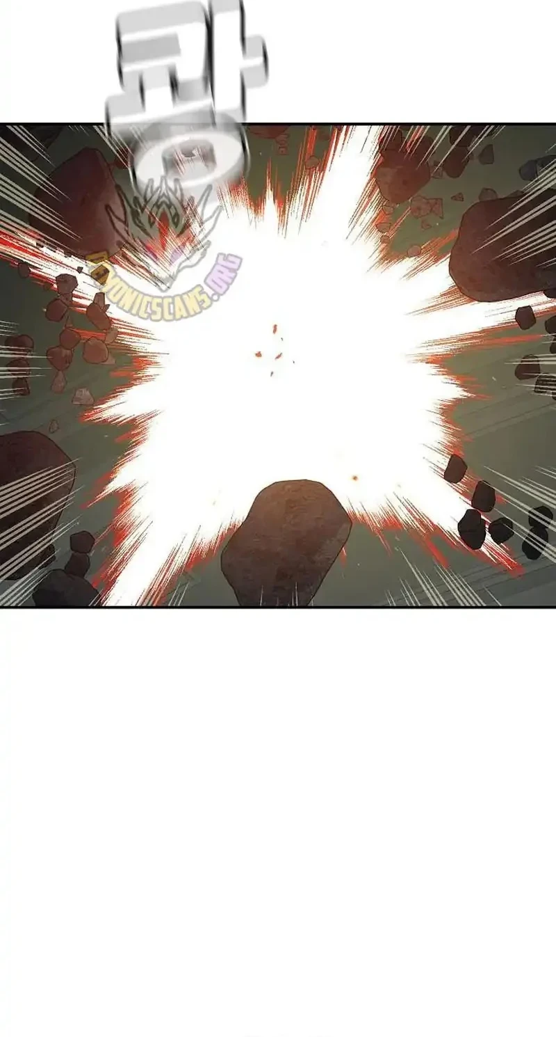 Chapter 203 - halaman 45