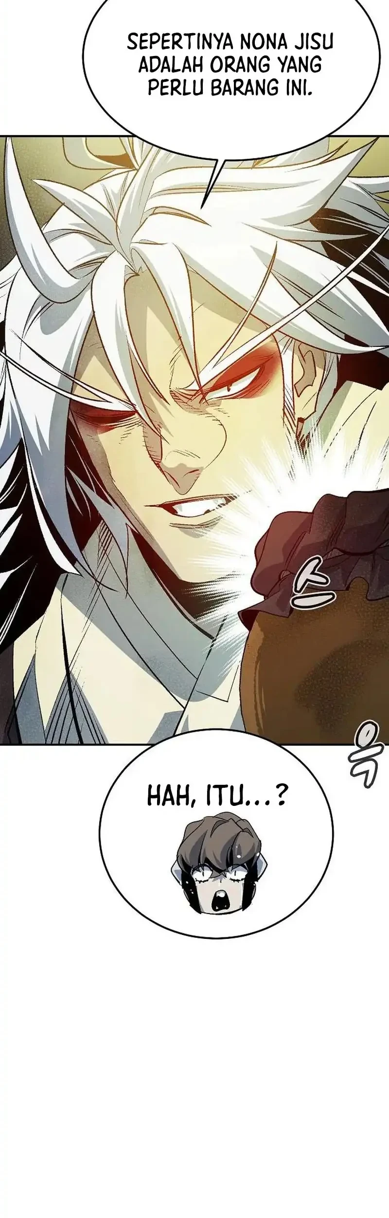 Chapter 203 - halaman 48