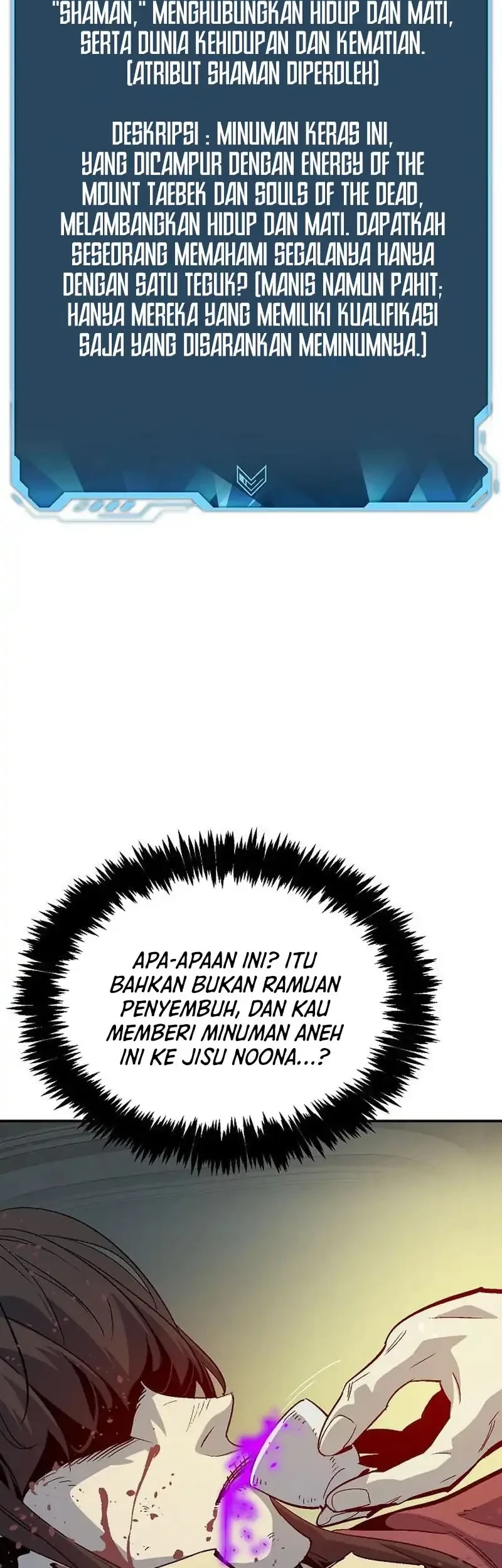 Chapter 203 - halaman 51