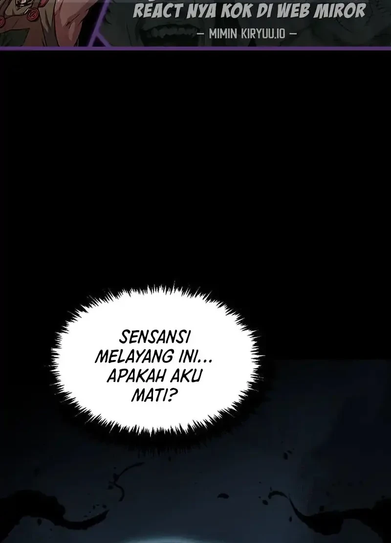 Chapter 203 - halaman 53
