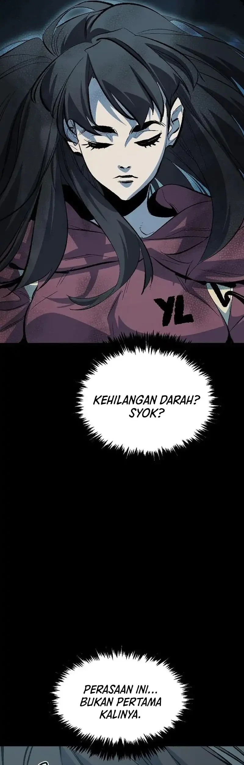 Chapter 203 - halaman 54