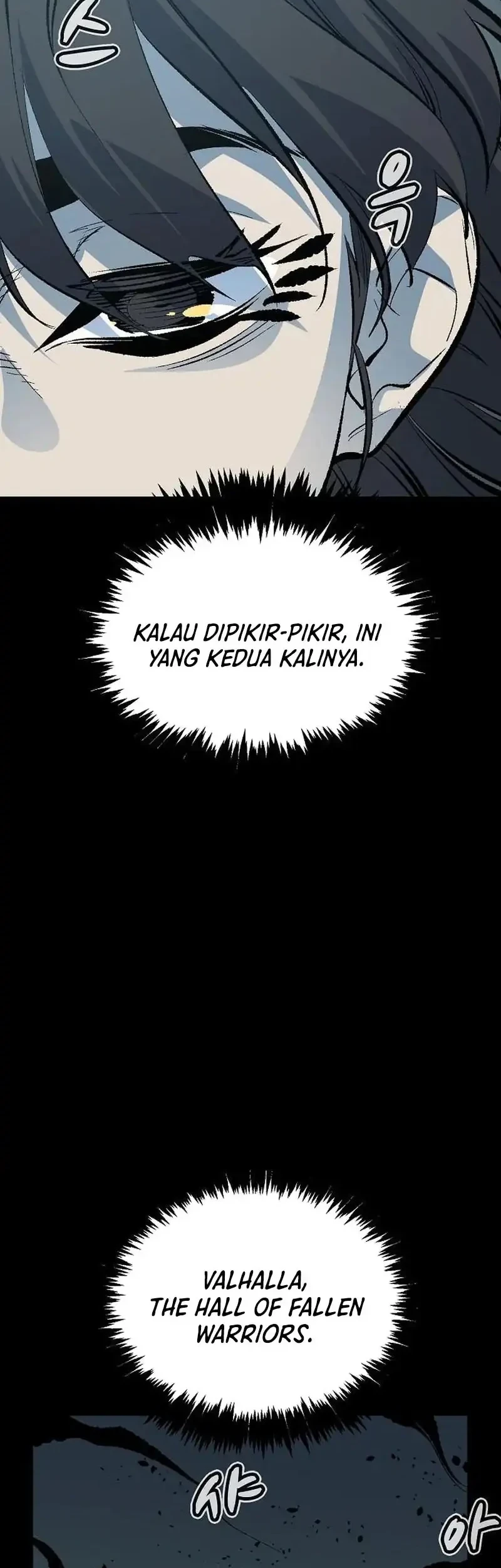 Chapter 203 - halaman 55
