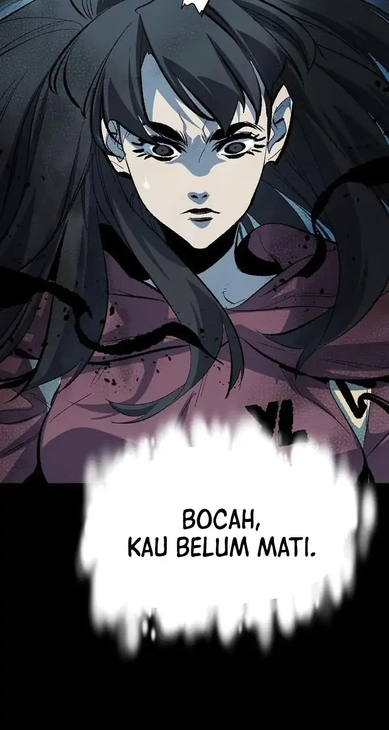 Chapter 203 - halaman 57