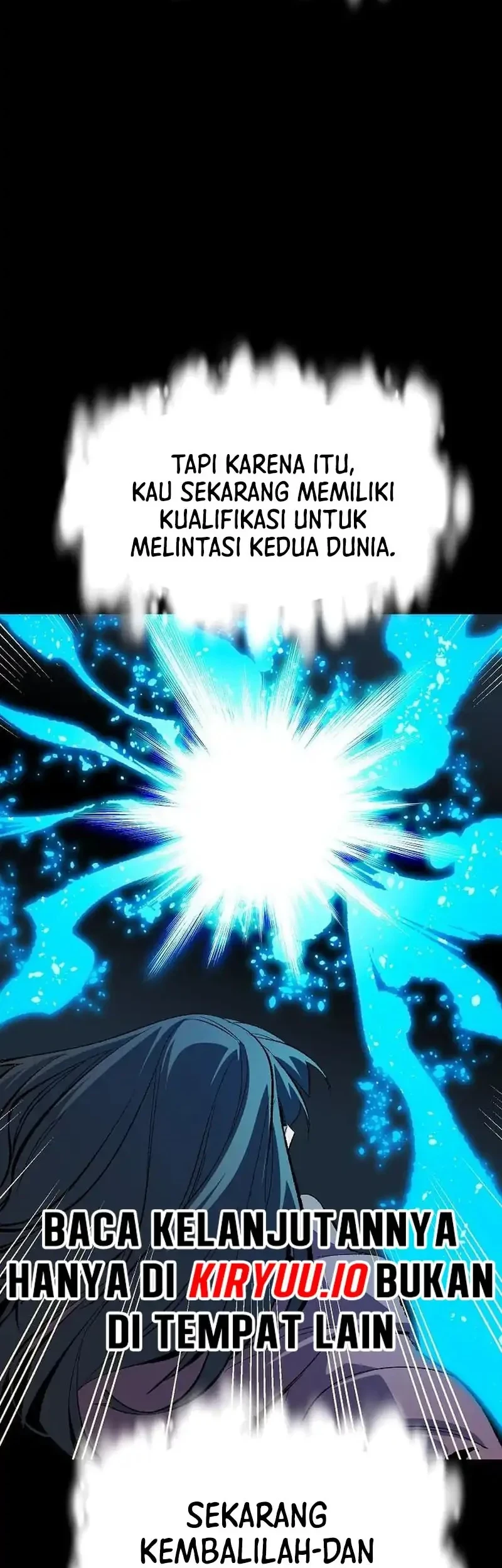Chapter 203 - halaman 59