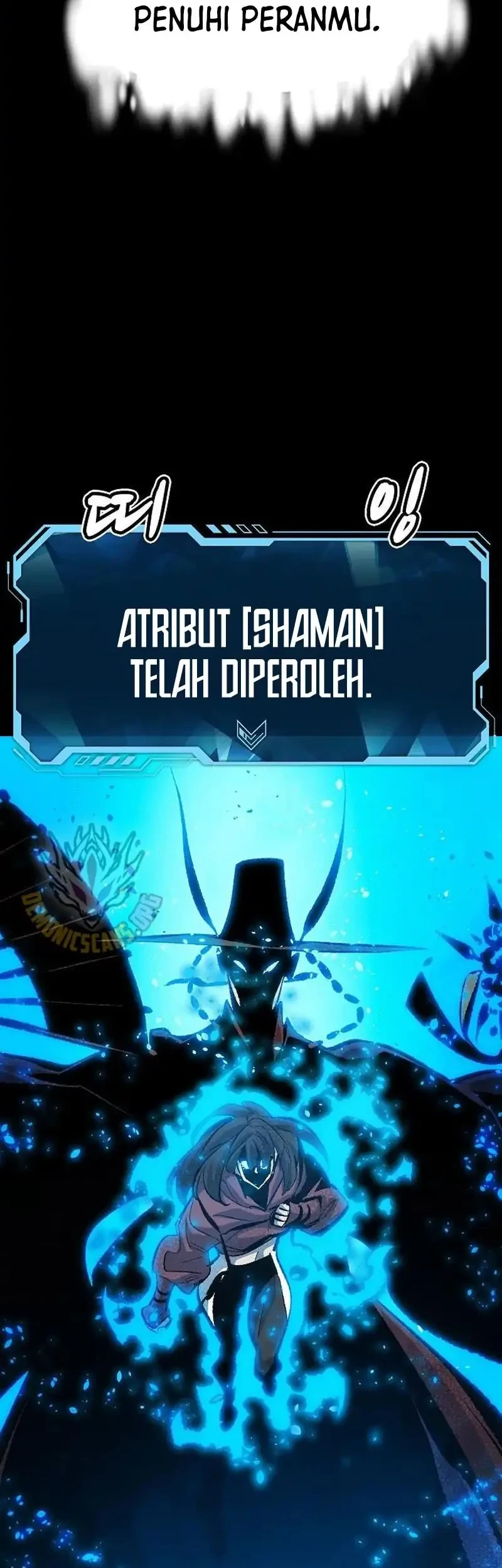 Chapter 203 - halaman 60