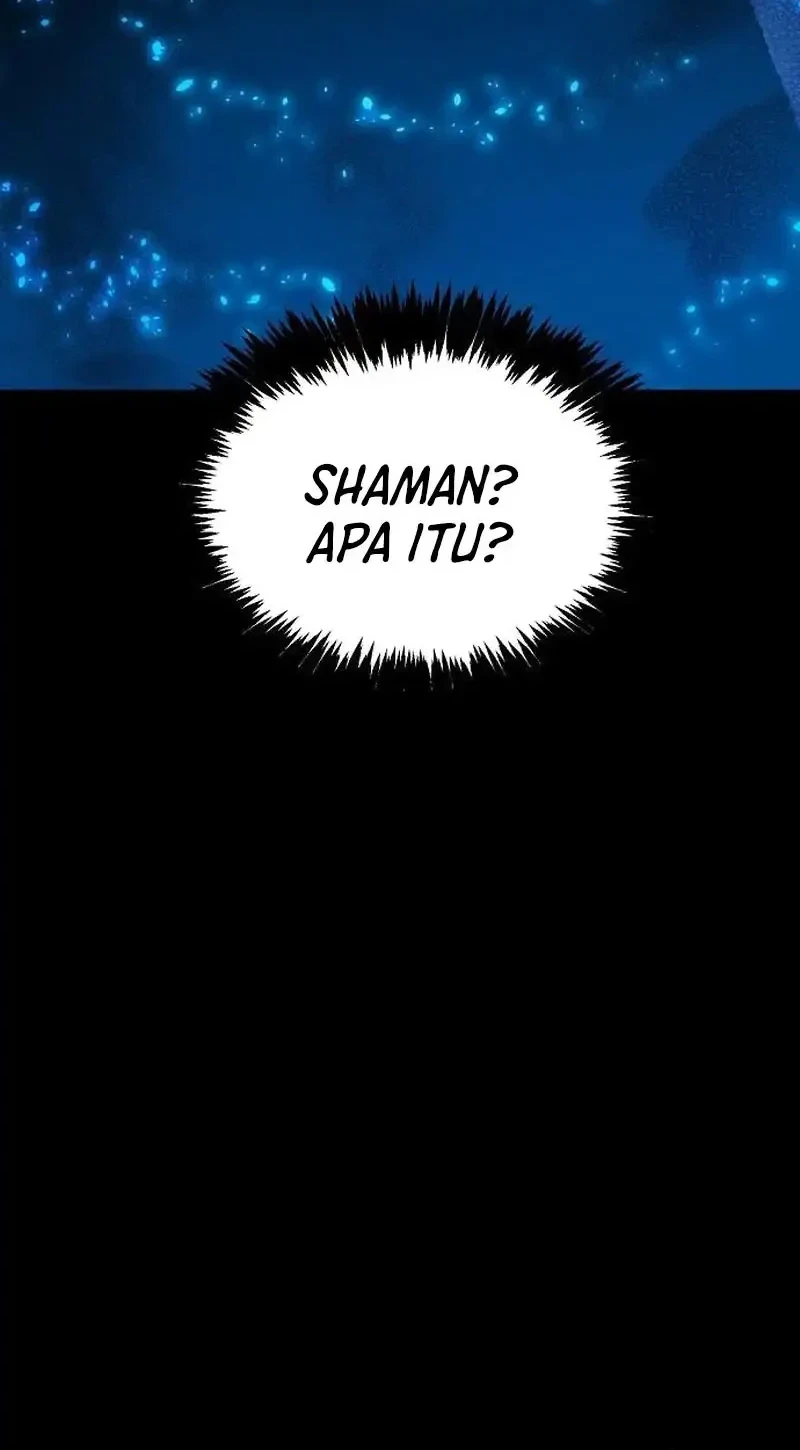 Chapter 203 - halaman 61