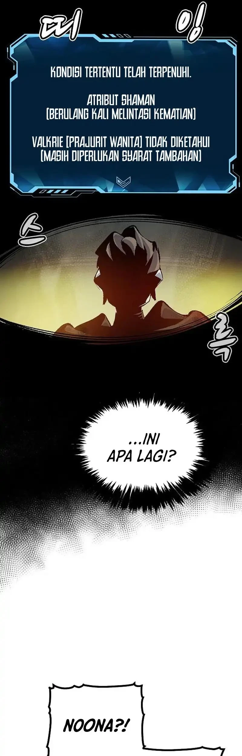 Chapter 203 - halaman 62