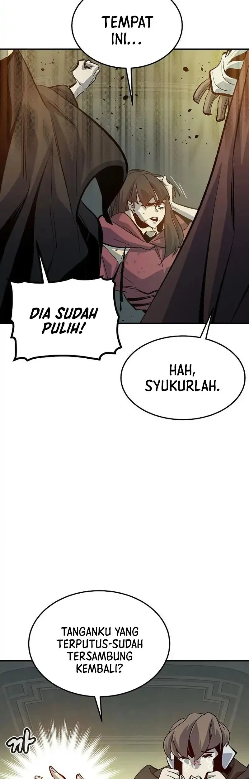 Chapter 203 - halaman 64