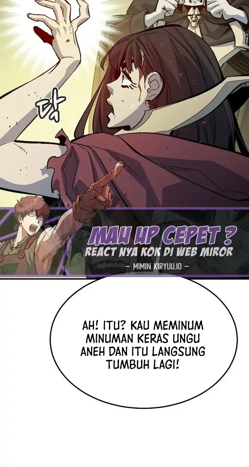 Chapter 203 - halaman 65