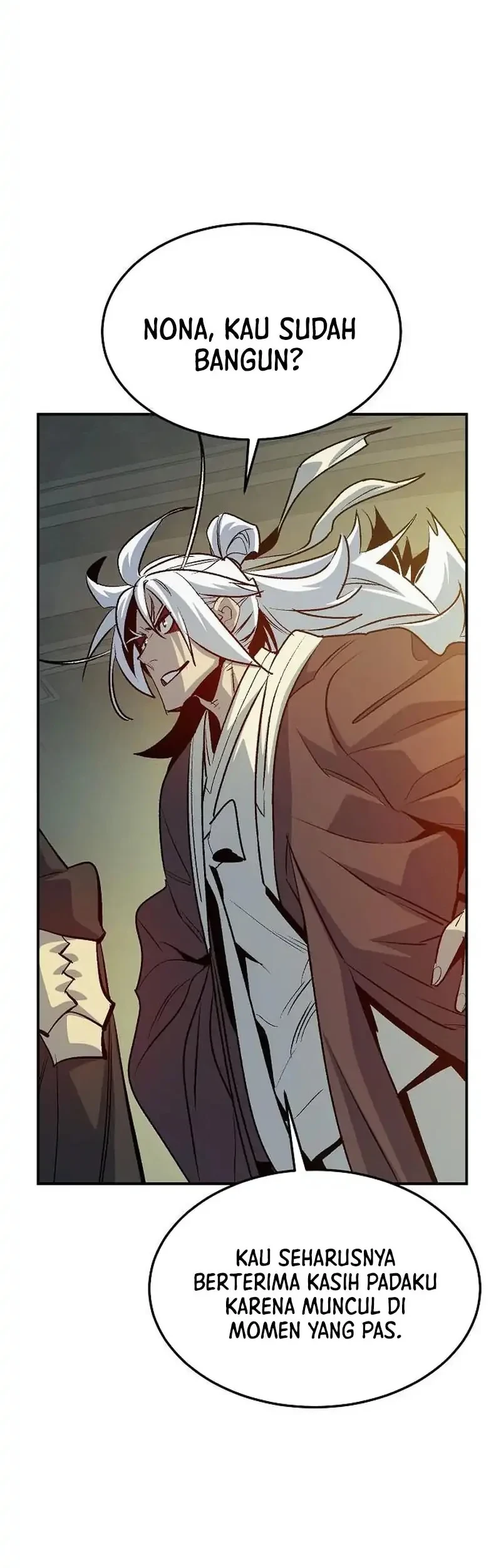 Chapter 203 - halaman 66