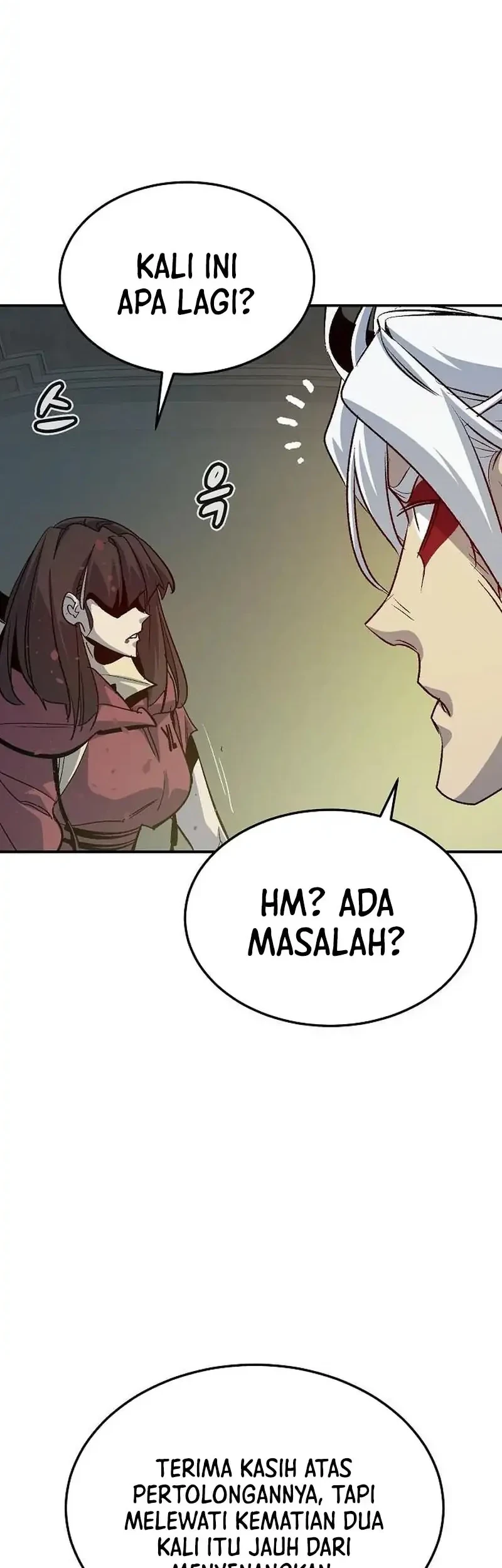 Chapter 203 - halaman 67