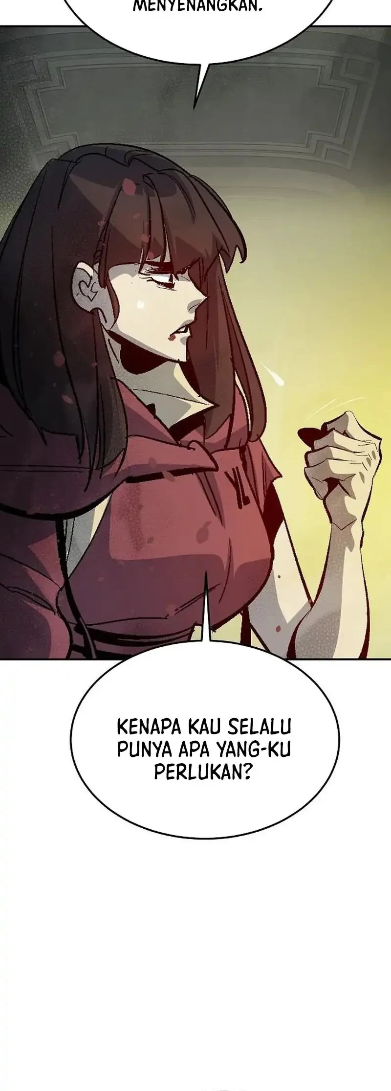 Chapter 203 - halaman 68