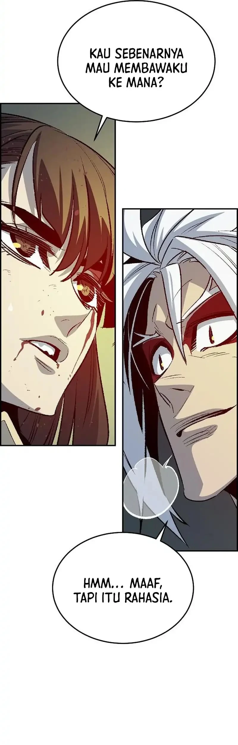 Chapter 203 - halaman 69