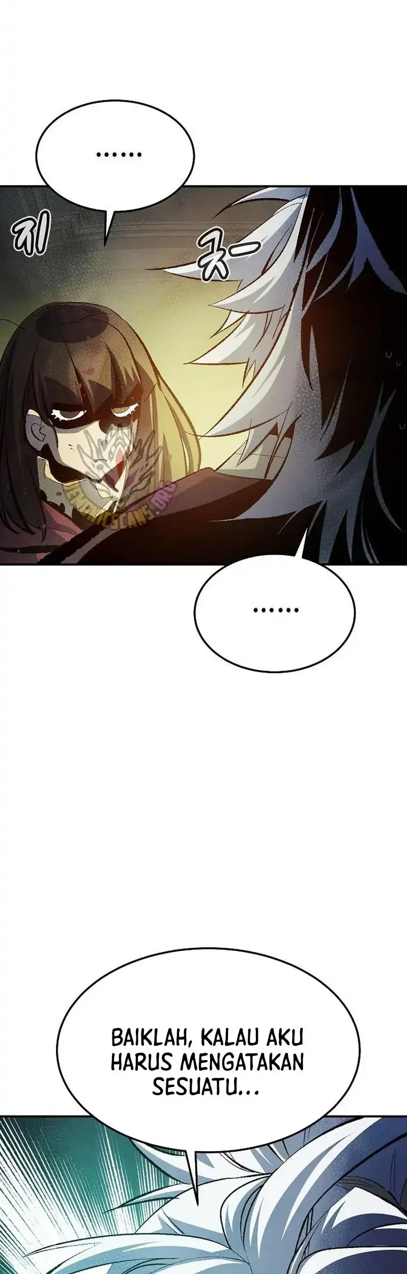 Chapter 203 - halaman 70
