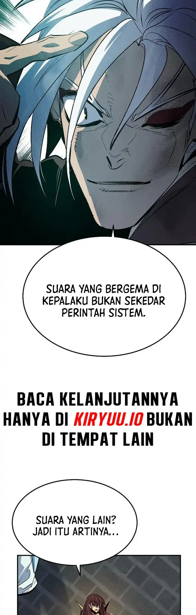 Chapter 203 - halaman 71