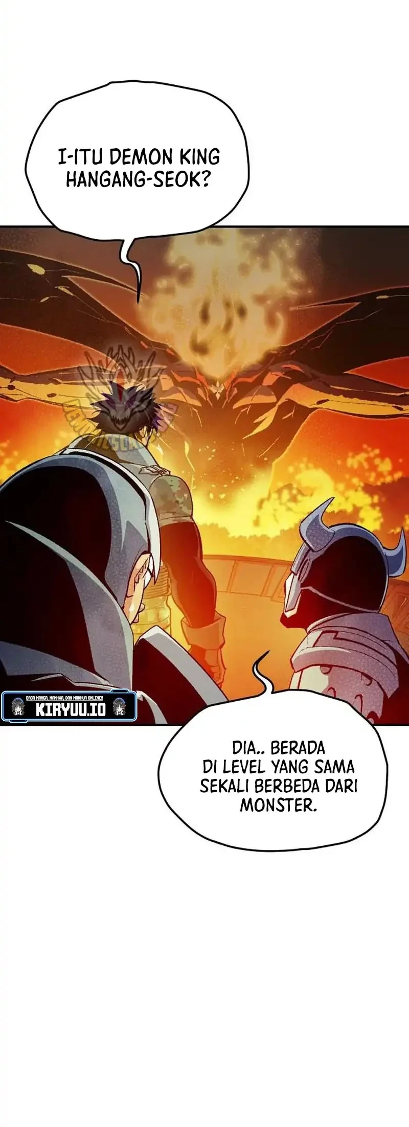 Chapter 203 - halaman 4