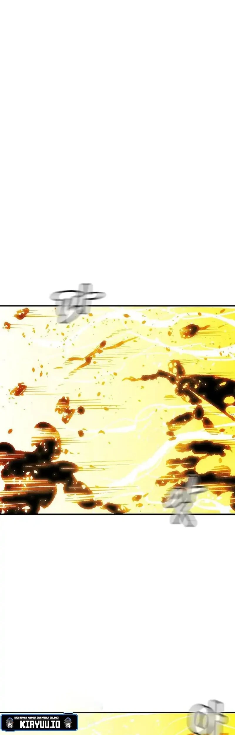 Chapter 203 - halaman 74