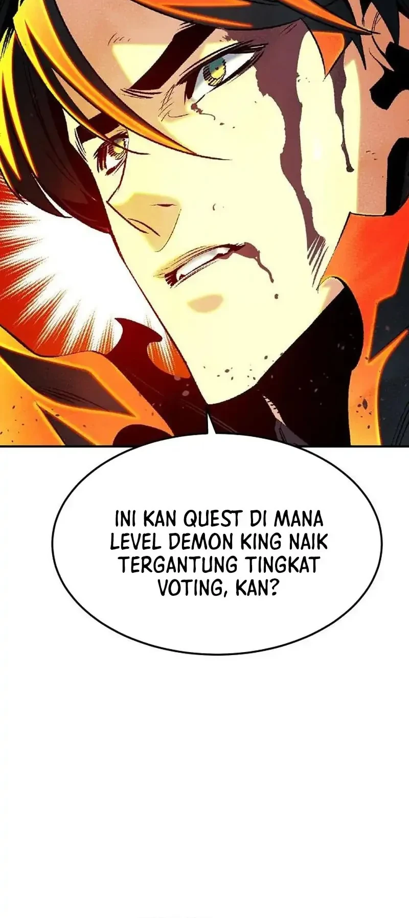 Chapter 203 - halaman 7