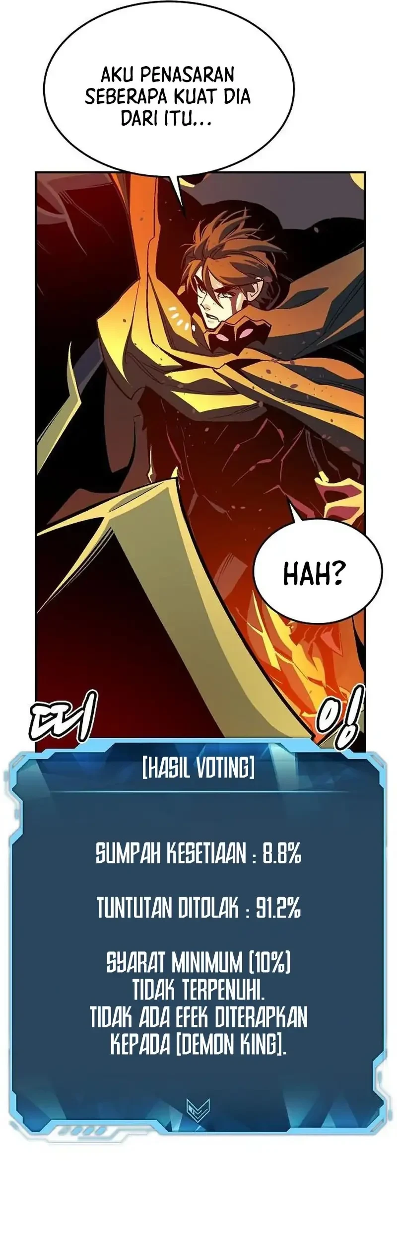 Chapter 203 - halaman 8