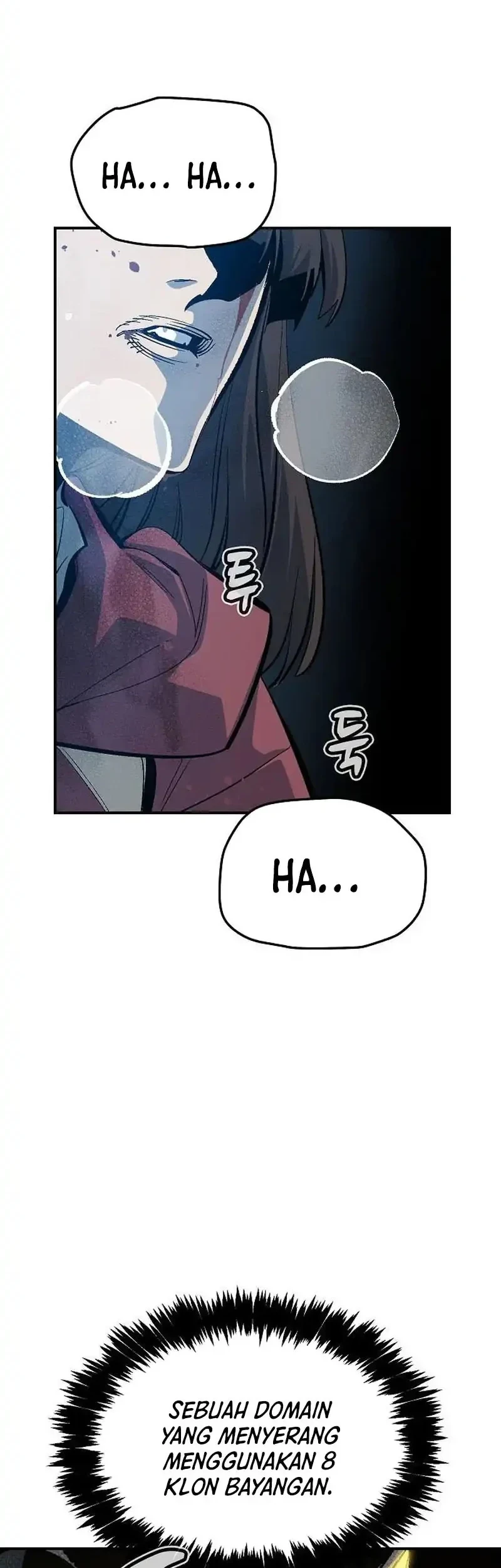Chapter 203 - halaman 17