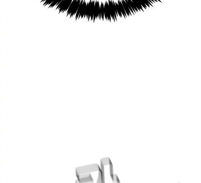 Chapter 203 - halaman 19