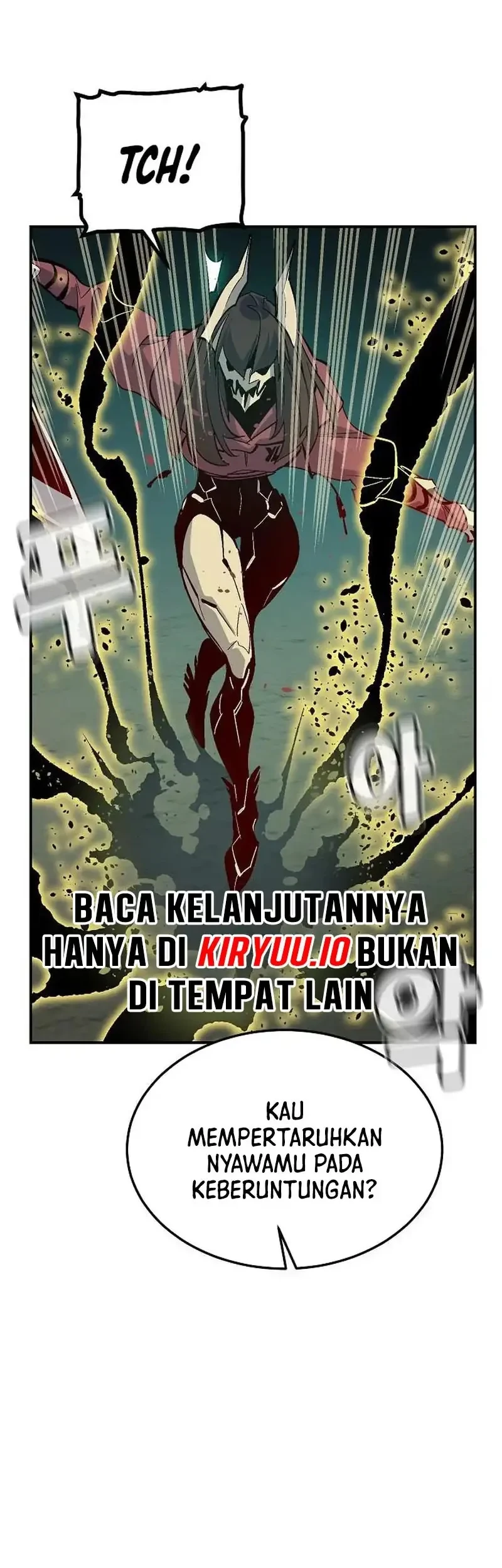 Chapter 203 - halaman 22