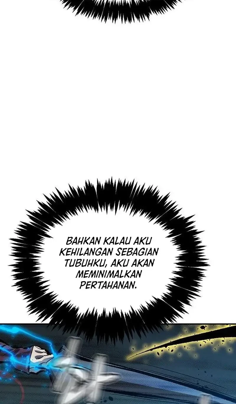 Chapter 203 - halaman 31