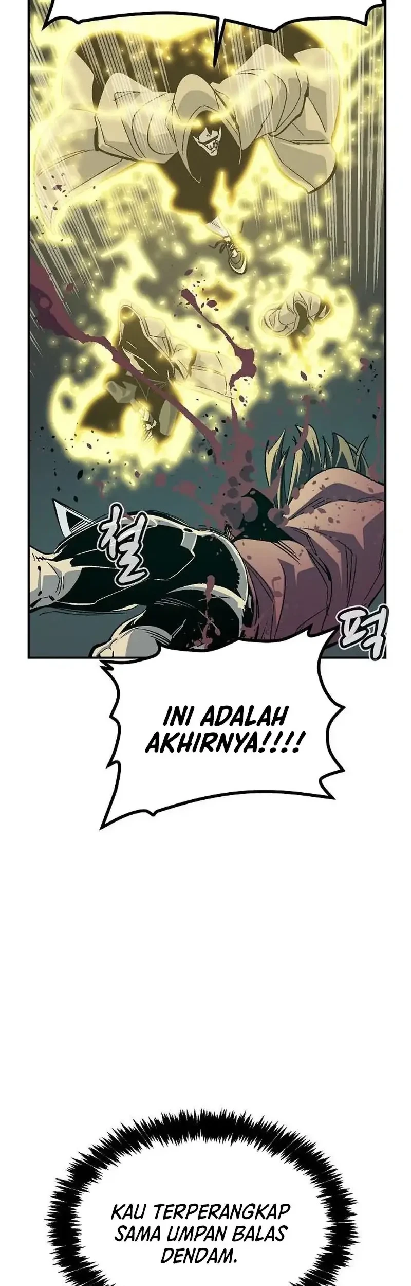 Chapter 203 - halaman 33