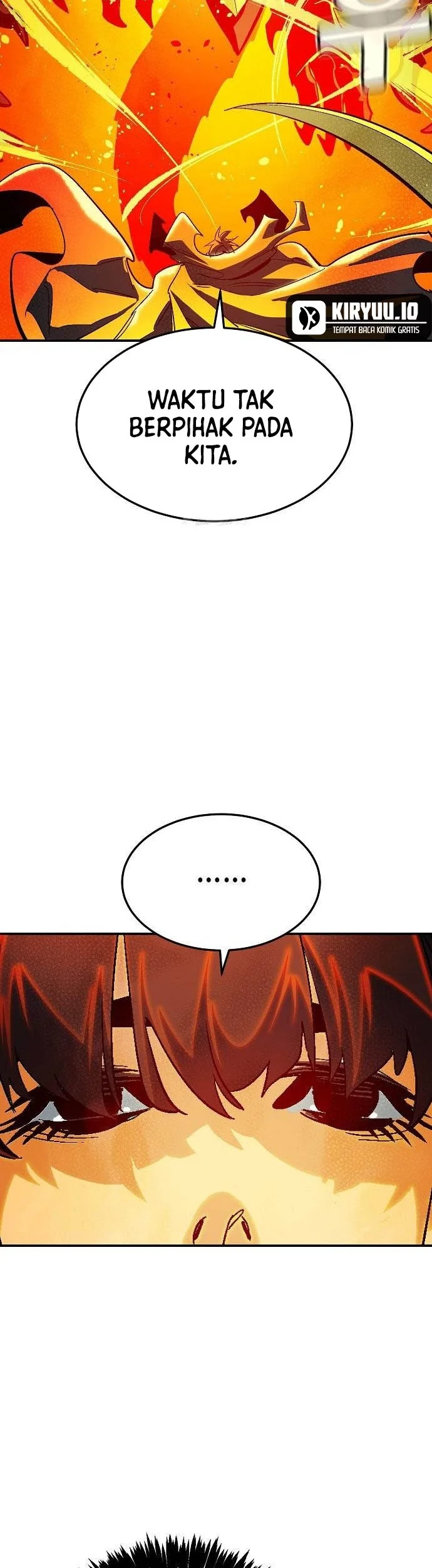 Chapter 204 - halaman 39
