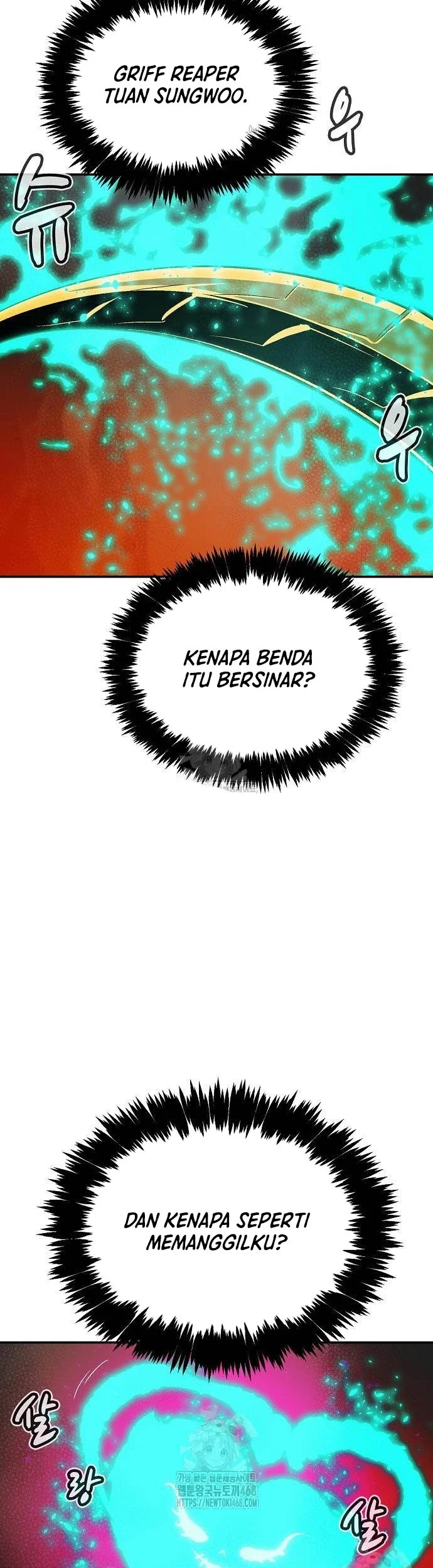 Chapter 204 - halaman 40