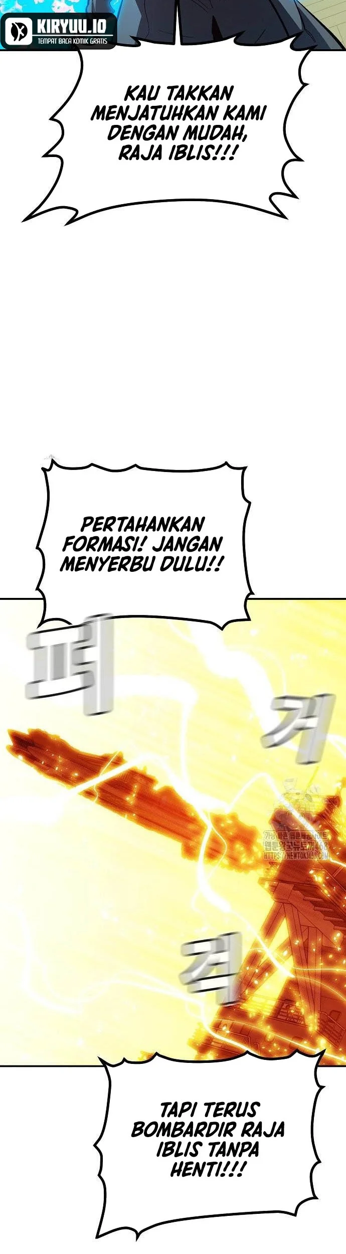 Chapter 204 - halaman 46