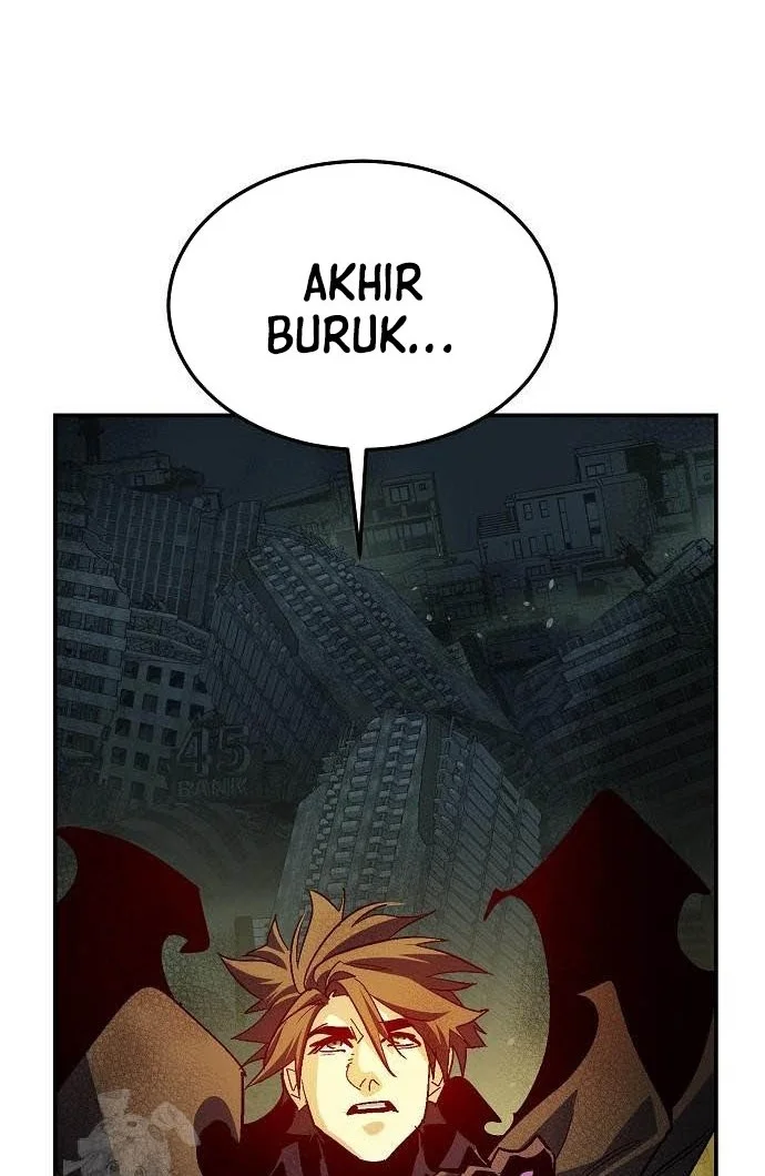 Chapter 204 - halaman 55