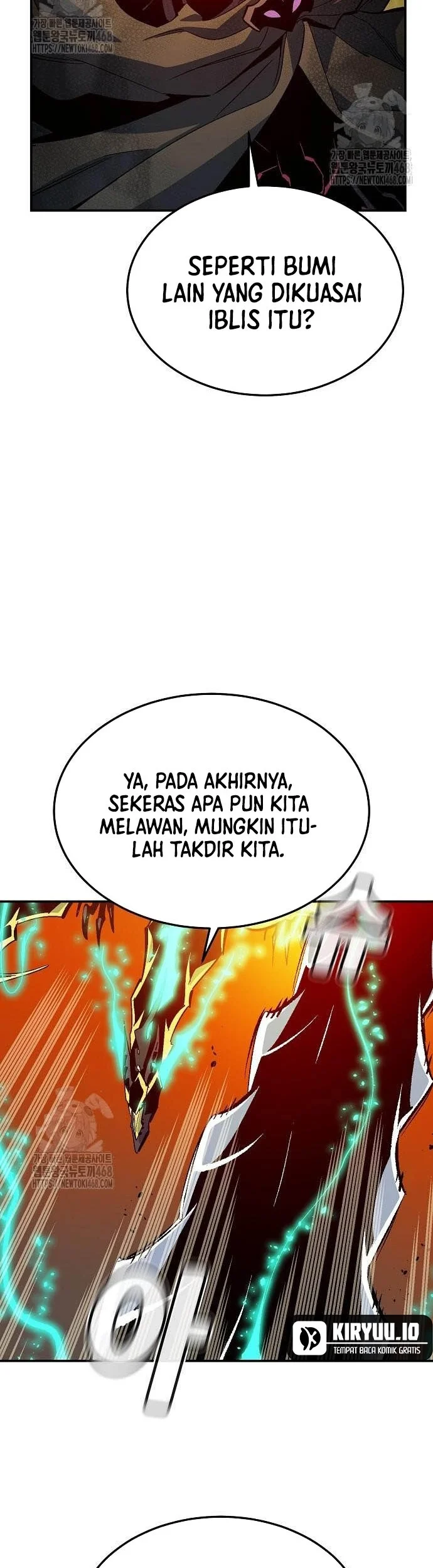 Chapter 204 - halaman 56