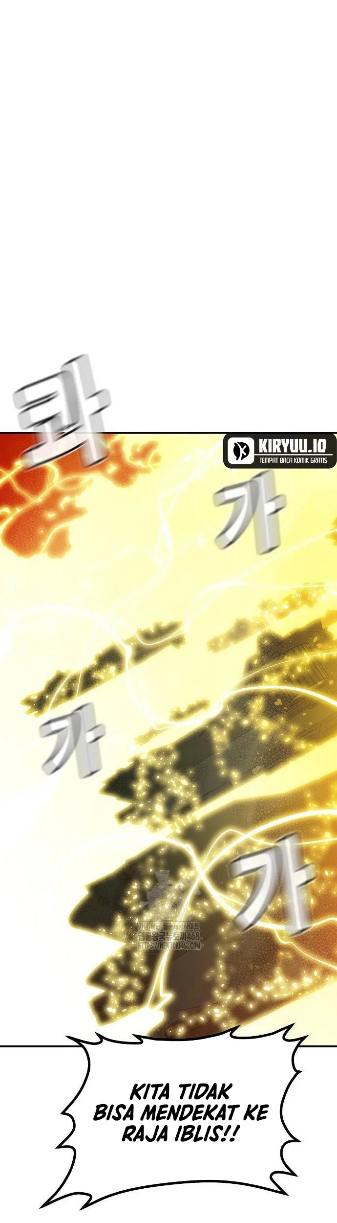 Chapter 204 - halaman 3