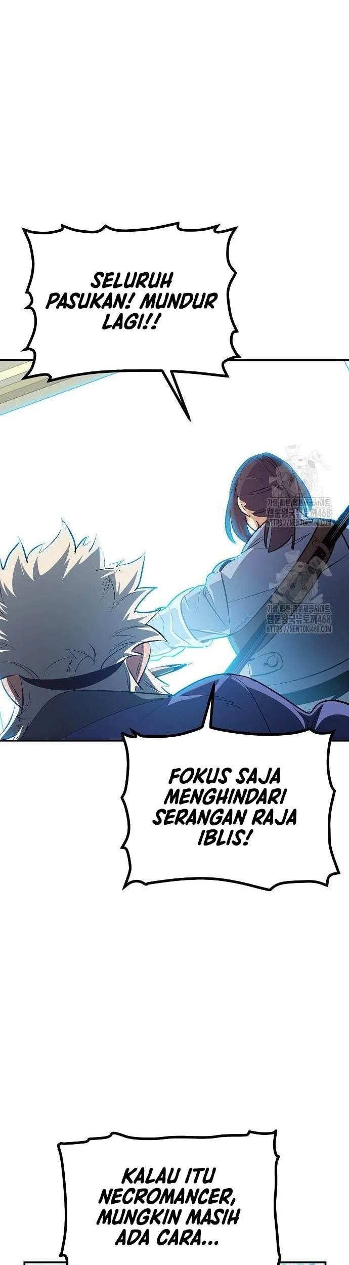 Chapter 204 - halaman 4