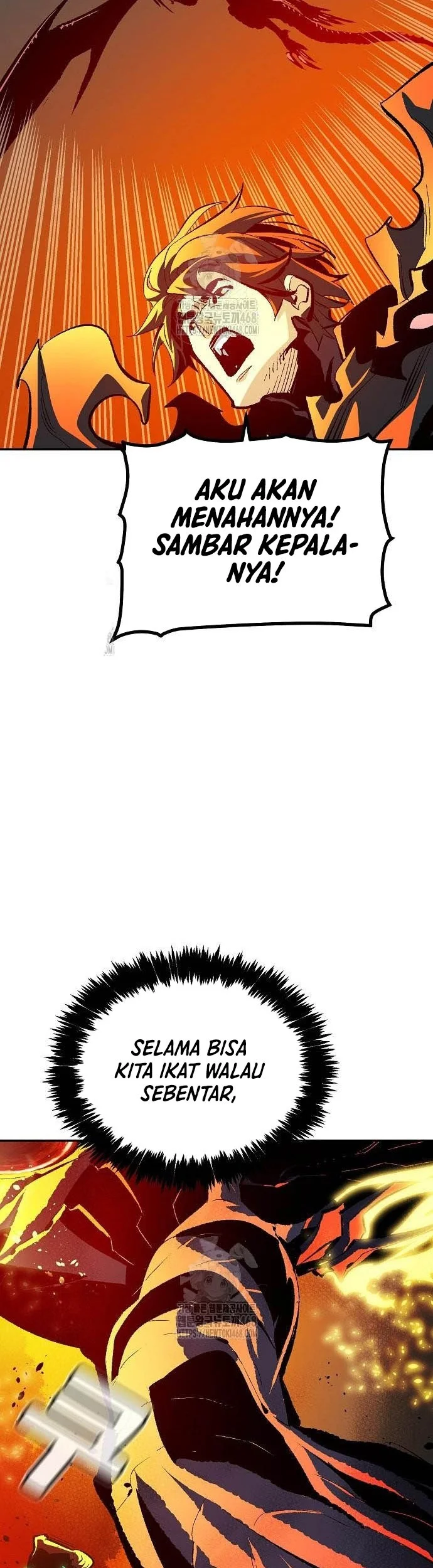 Chapter 204 - halaman 7
