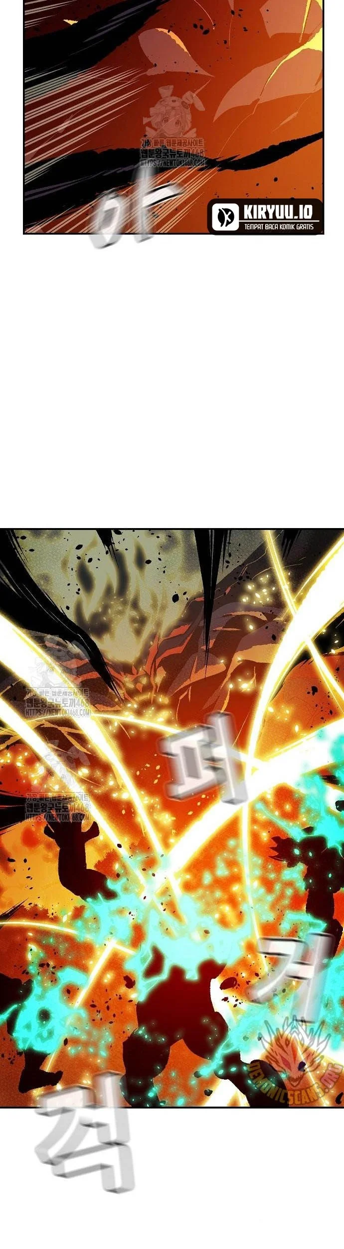 Chapter 204 - halaman 9
