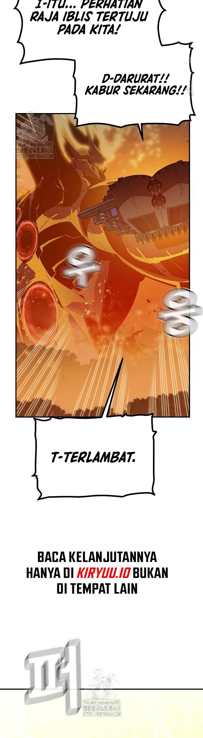 Chapter 204 - halaman 13