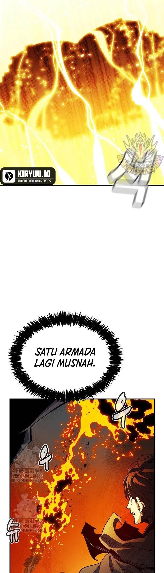 Chapter 204 - halaman 14