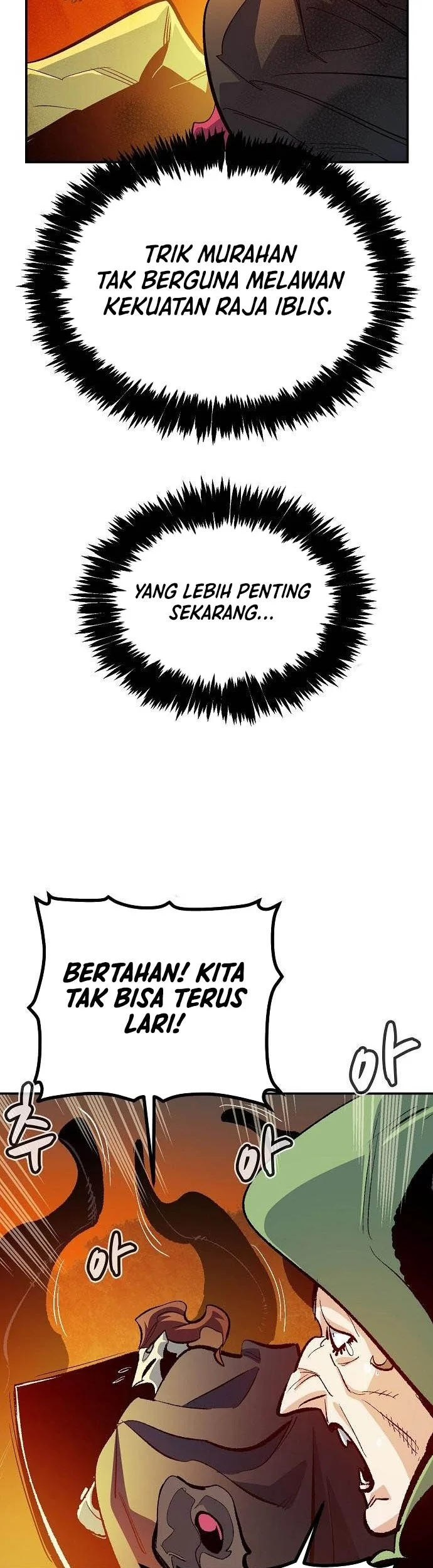 Chapter 204 - halaman 15