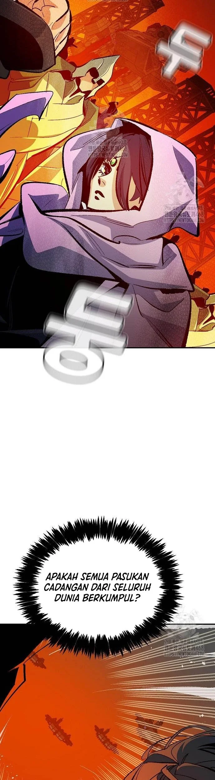 Chapter 204 - halaman 26