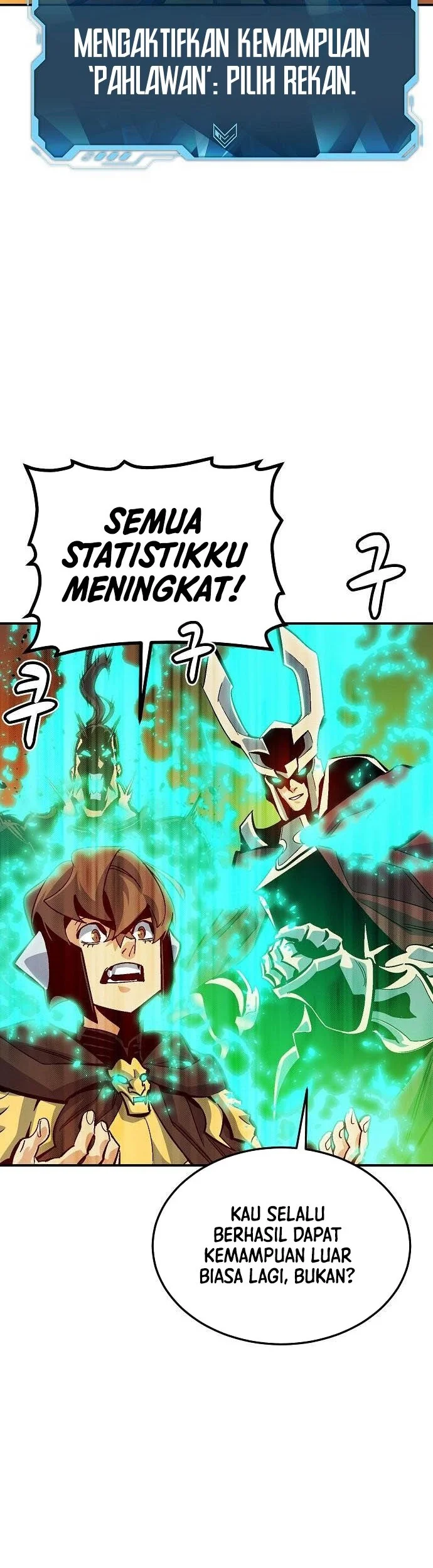 Chapter 204 - halaman 31