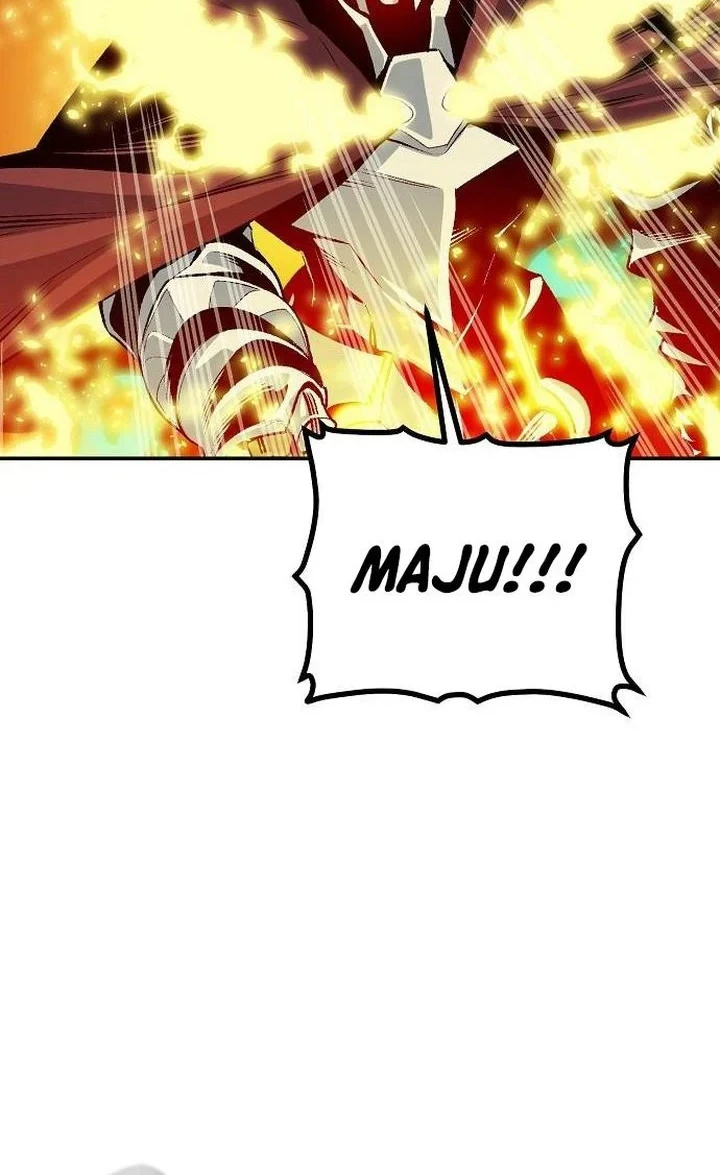 Chapter 205 - halaman 19