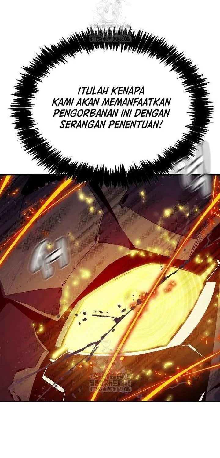 Chapter 205 - halaman 23