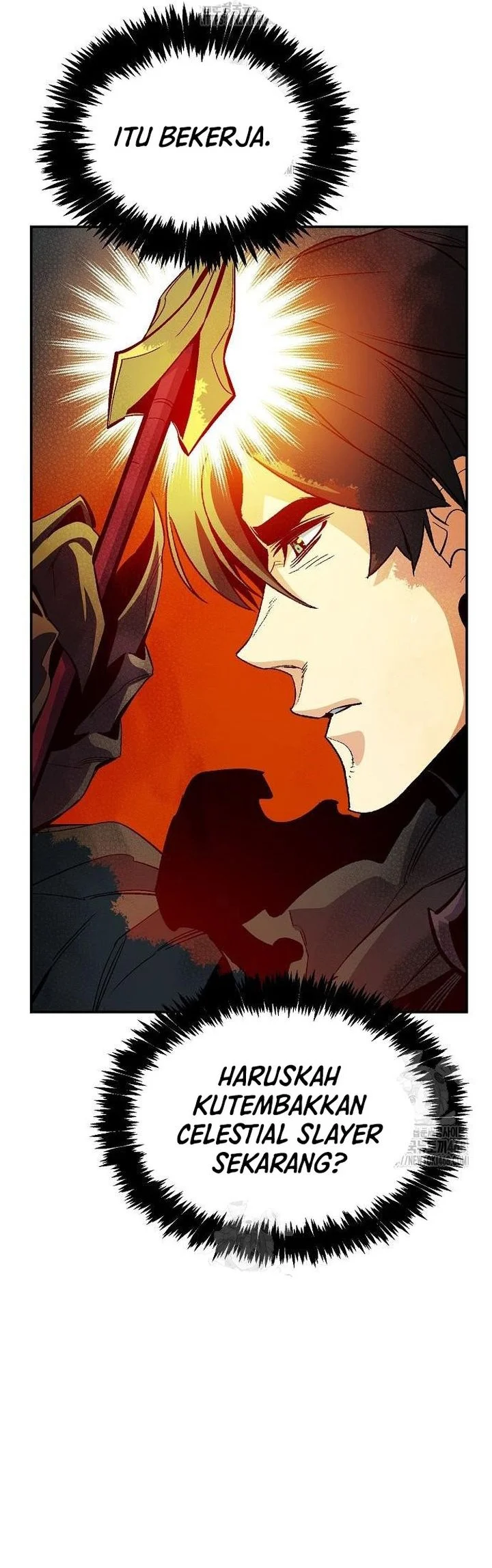 Chapter 205 - halaman 25