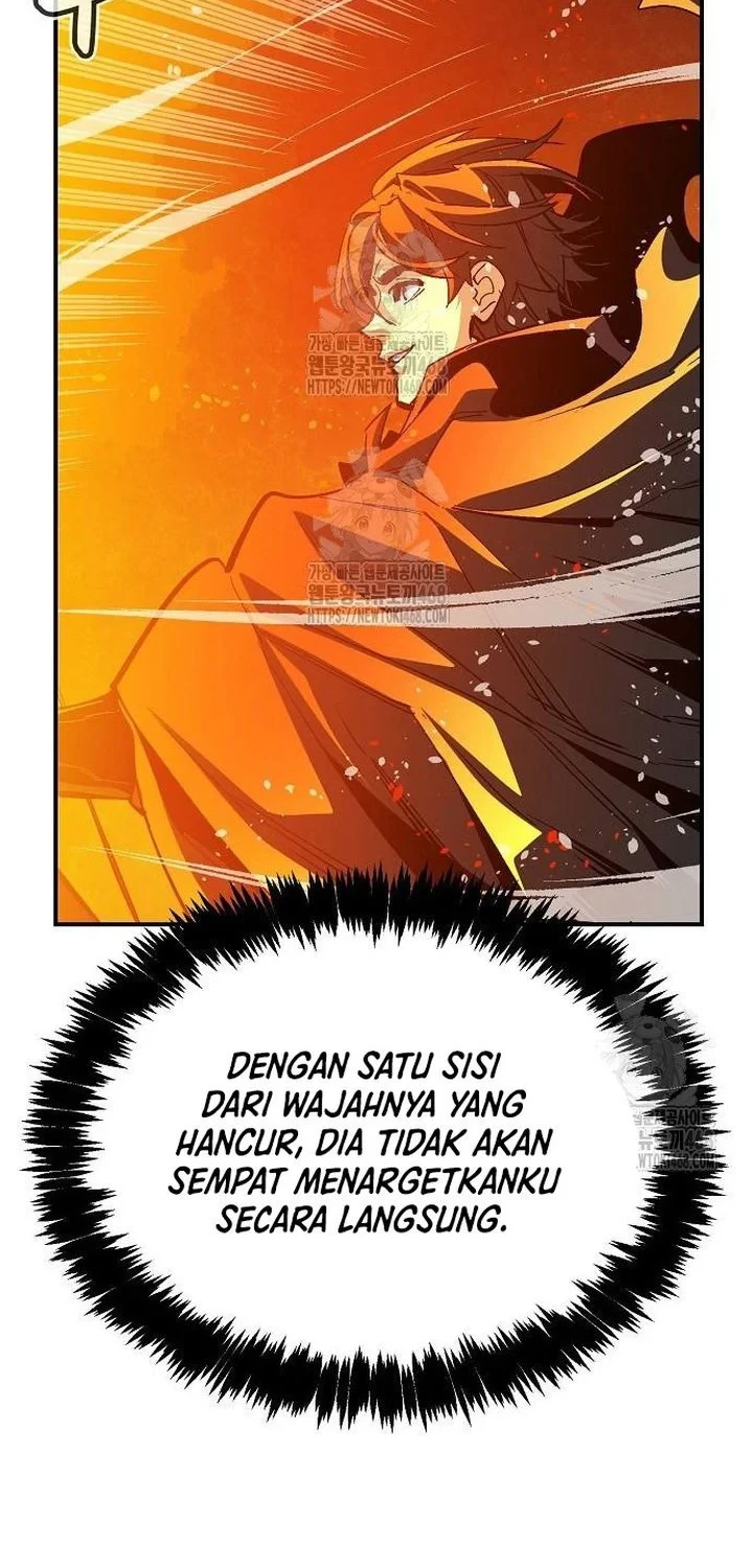 Chapter 205 - halaman 33