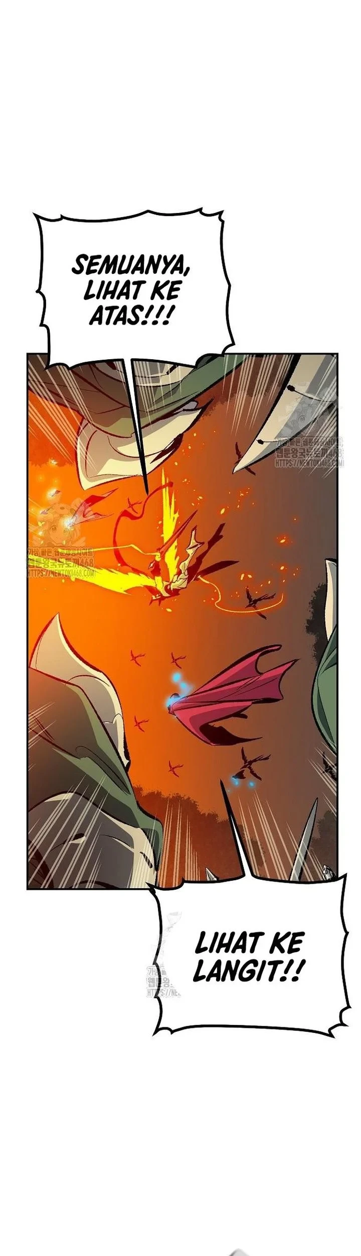 Chapter 205 - halaman 36