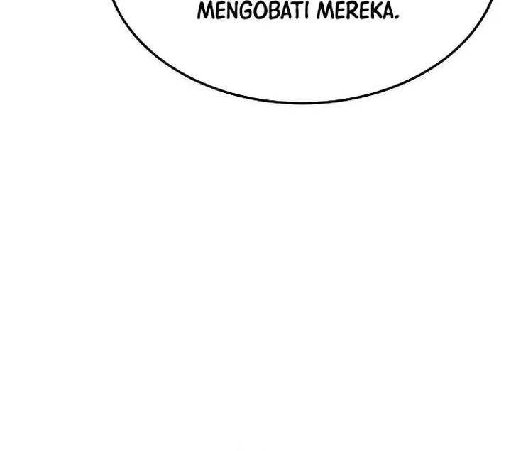Chapter 205 - halaman 48