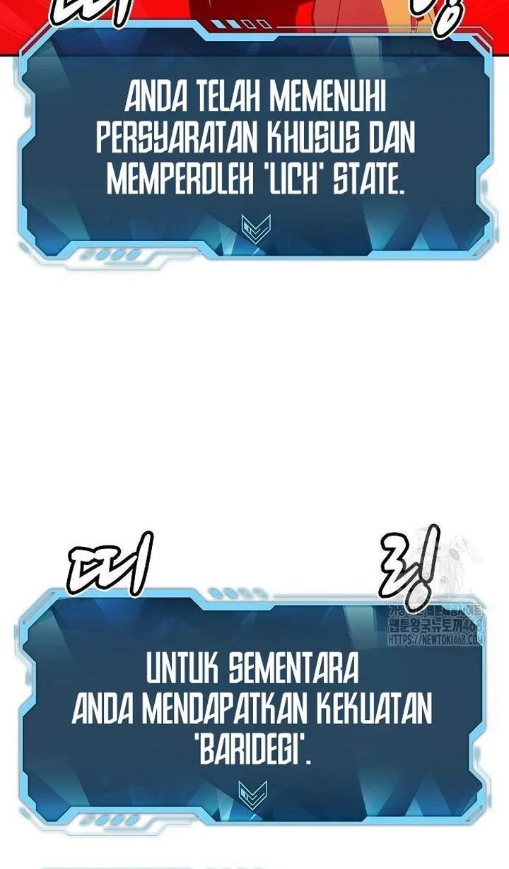 Chapter 205 - halaman 52